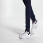 Adidas Stan Smith ID2029