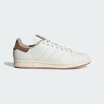 Adidas Stan Smith ID2031