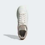 Adidas Stan Smith ID2031