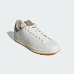 Adidas Stan Smith ID2031