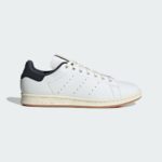 Adidas Stan Smith ID2032