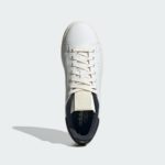 Adidas Stan Smith ID2032