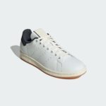 Adidas Stan Smith ID2032