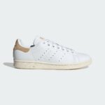 Adidas Stan Smith ID4537