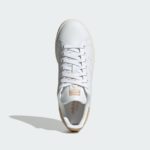 Adidas Stan Smith ID4537