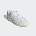 Adidas Stan Smith ID4537