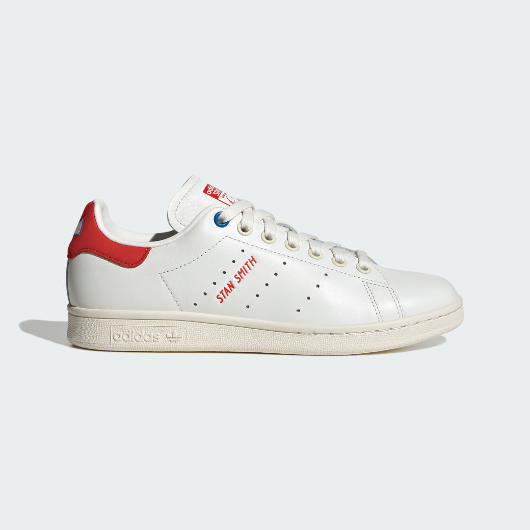 Adidas Stan Smith ID4542