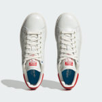 Adidas Stan Smith ID4542