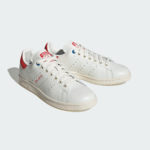 Adidas Stan Smith ID4542
