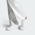 Adidas Stan Smith ID4549