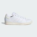 Adidas Stan Smith ID4549