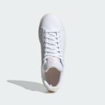 Adidas Stan Smith ID4549