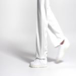 Adidas Stan Smith ID4549