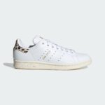 Adidas Stan Smith IE4634