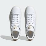 Adidas Stan Smith IE4634