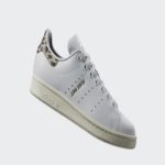 Adidas Stan Smith IE4634
