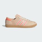 Sneaker ID2109