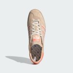 Sneaker ID2109