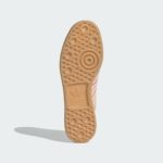 Sneaker ID2109