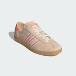Sneaker ID2109