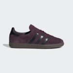 Sneaker ID2081