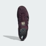 Sneaker ID2081