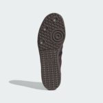 Sneaker ID2081
