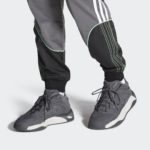 Adidas Streetball GX9688