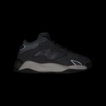 Adidas Streetball GX9688