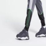 Adidas Streetball GX9688