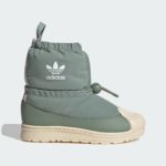 Adidas Superstar IG5078