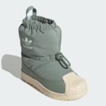 Adidas Superstar IG5078