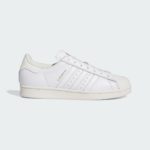 Adidas Superstar IG7575