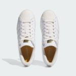 Adidas Superstar IG7575