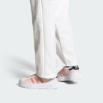 Adidas Superstar IF7683