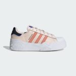 Adidas Superstar IF7683