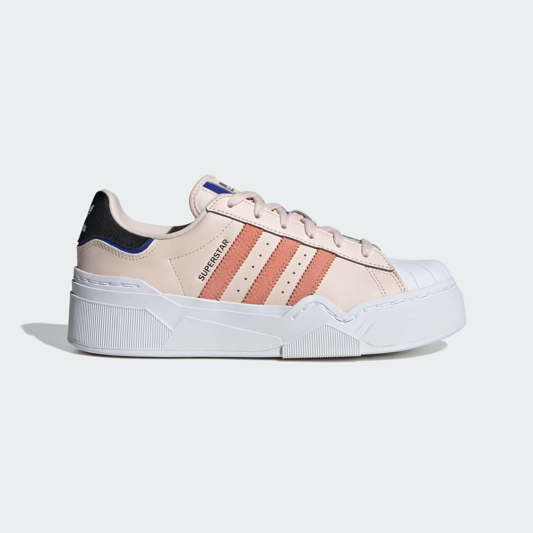 Adidas Superstar IF7683