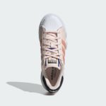 Adidas Superstar IF7683