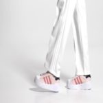 Adidas Superstar IF7683