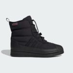 Adidas Superstar ID6891