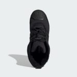 Adidas Superstar ID6891