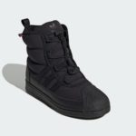 Adidas Superstar ID6891
