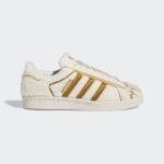 Adidas Superstar ID1638