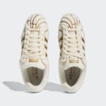 Adidas Superstar ID1638