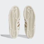 Adidas Superstar ID1638