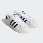 Adidas Superstar IG9648
