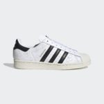 Adidas Superstar IG9648