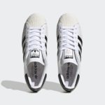 Adidas Superstar IG9648
