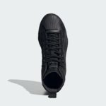 Adidas Superstar IG5320