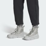 Adidas Superstar IG5319
